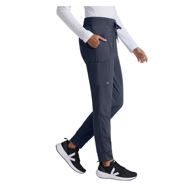 Boost Jogger - Jogging médical léger et durable - Femme- Barco One BARCO ONE 