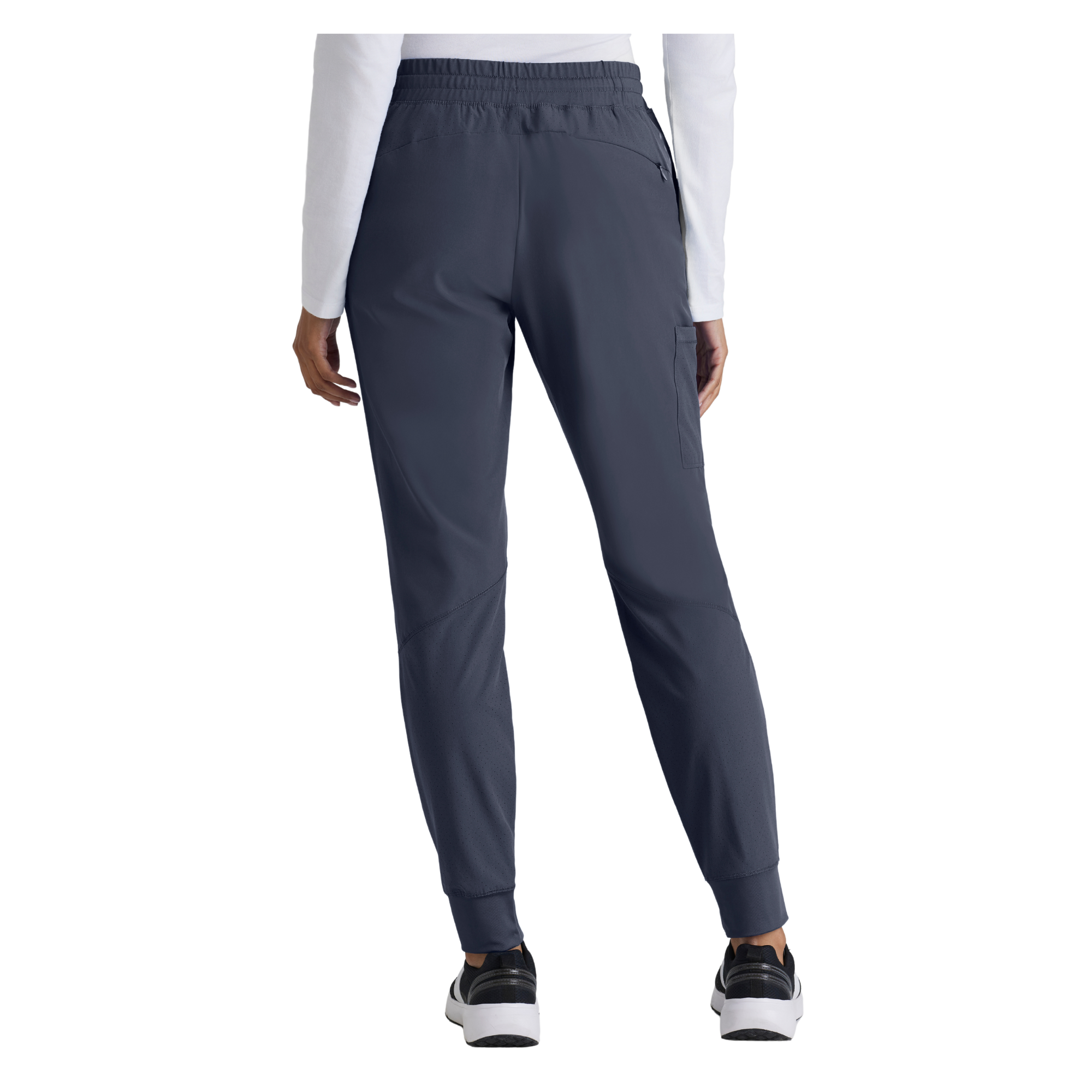 Boost Jogger - Jogging médical léger et durable - Femme- Barco One BARCO ONE 