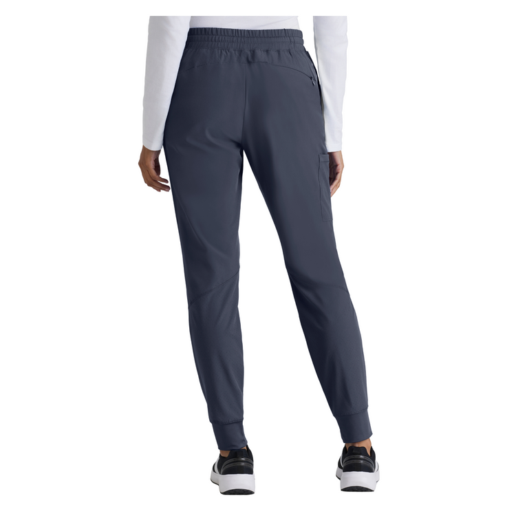 Boost Jogger - Jogging médical léger et durable - Femme- Barco One BARCO ONE 