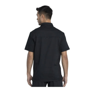 Boucau - Polo médical - 72 cm - Homme - Cherokee Cherokee Authentic Workwear 