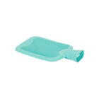 Bouillotte rechargeable - 2 L - Plusieurs coloris disponibles