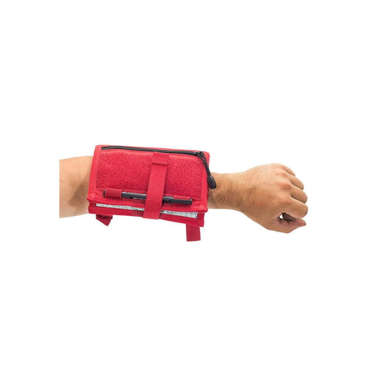 Bracelet porte document - MAP - 2 coloris - Elite Bags Elite Bags 
