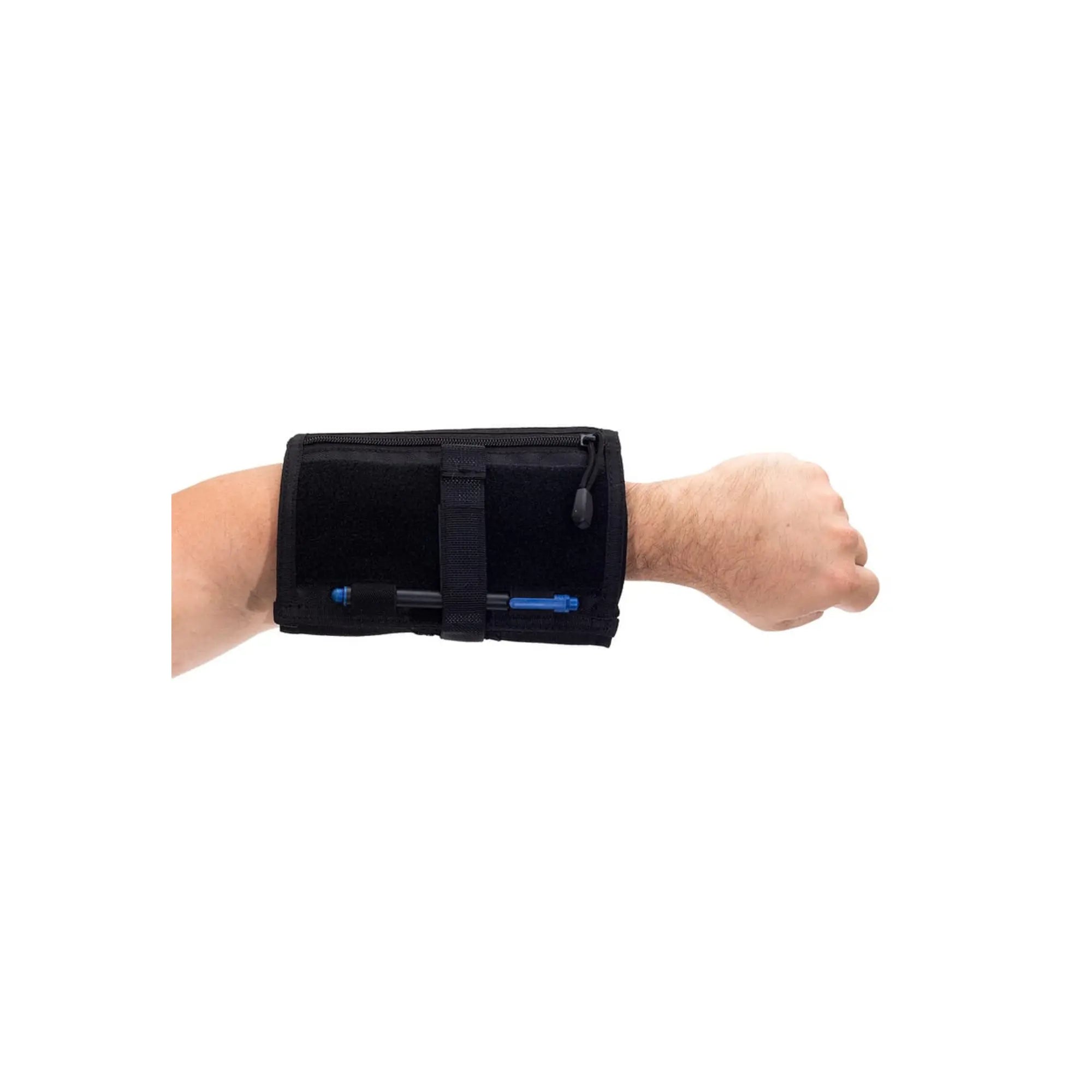 Bracelet porte document - MAP - 2 coloris - Elite Bags Elite Bags 