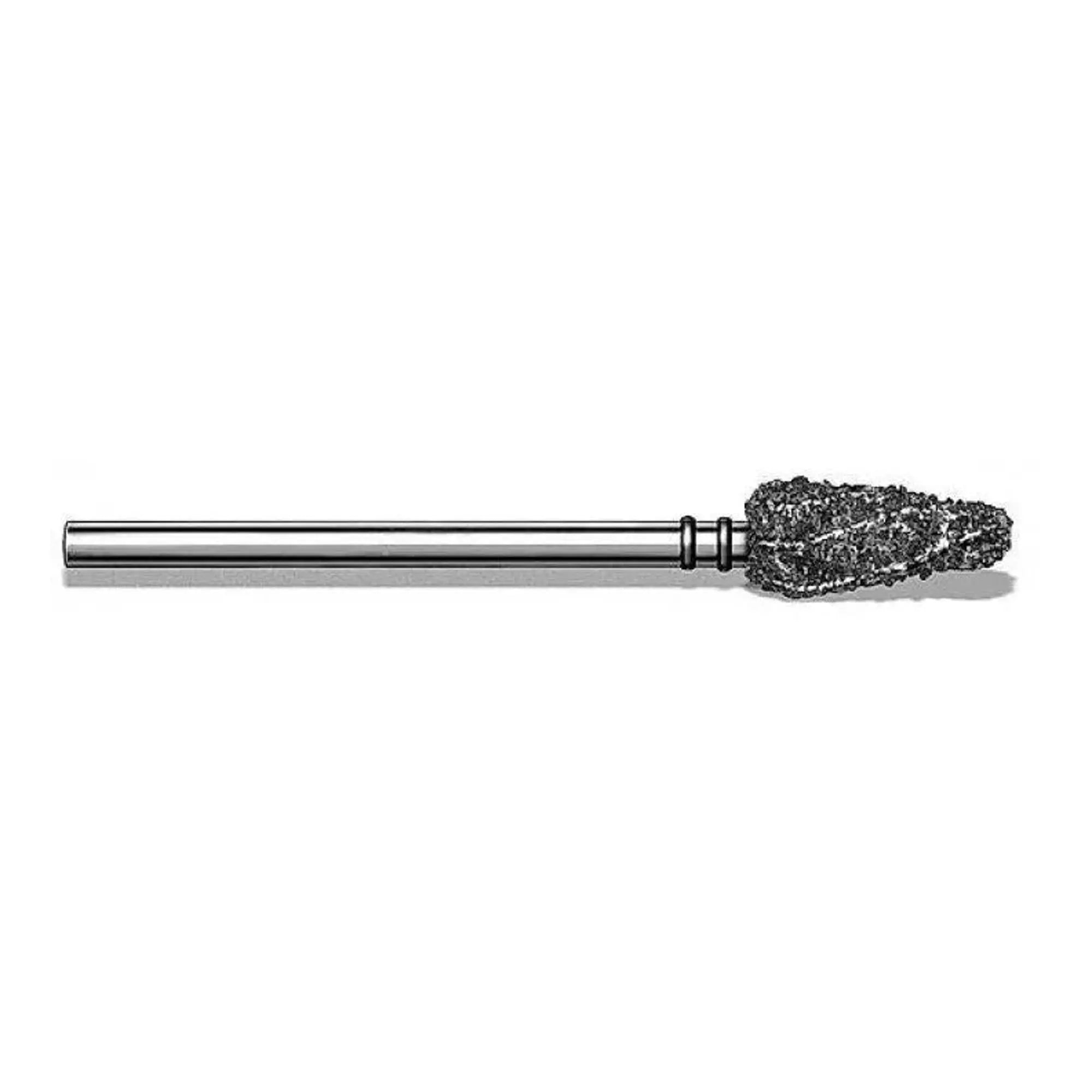 Fraise diamant - Abrasion des callosités dures - CD4894/CD5894 - Busch - My Podologie