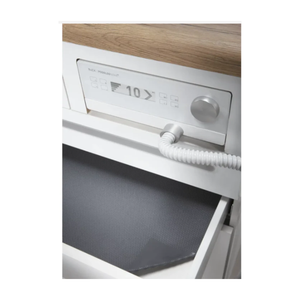 Cadre de finition - Adapté au Nova 3/3s - Room Moove - Ruck Ruck 