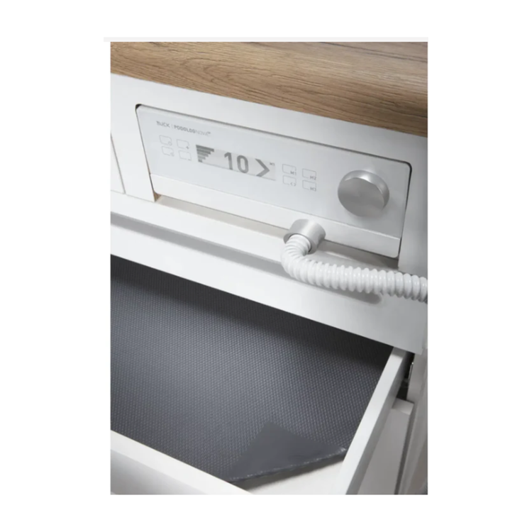 Cadre de finition - Adapté au Nova 3/3s - Room Moove - Ruck Ruck 