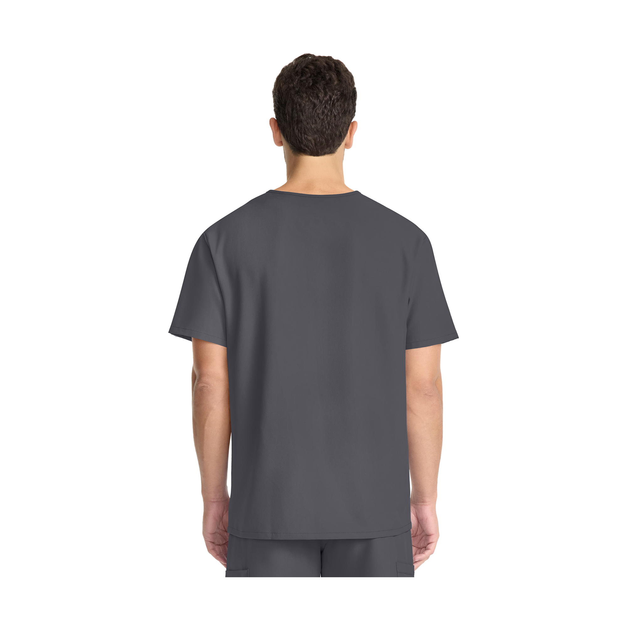 Capbreton - Tunique médicale - Col V - Unisexe - Cherokee Cherokee Authentic Workwear 