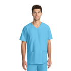 Capbreton - Tunique médicale - Col V - Unisexe - Cherokee