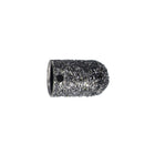 MC5880 Abrasive Cap - Diamond - Hard Callus Abrasion - MedCap - Busch
