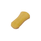 Woven Toe Cap with Gel - Pack of 6 pieces