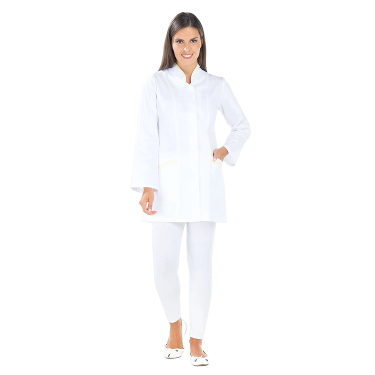 Capucine - Tunique - MLT - Femme - 80 cm My Blouse 