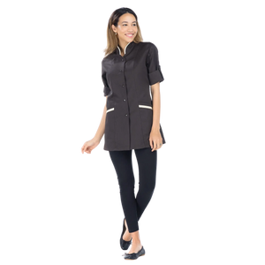 Capucine - Tunique - MLT - Femme - 80 cm My Blouse 
