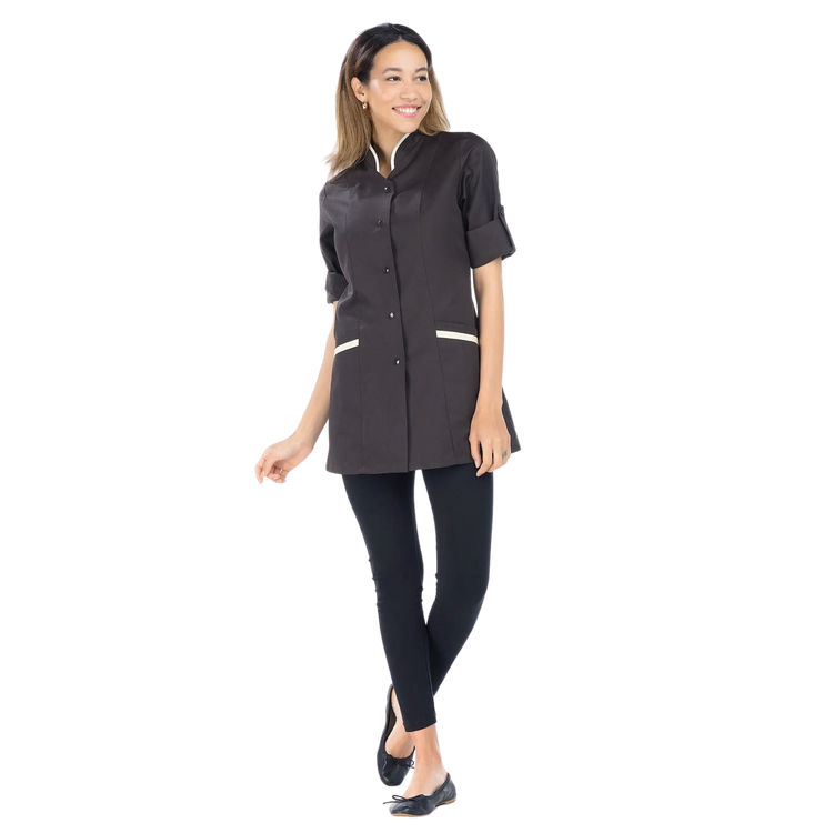 Capucine - Tunique - MLT - Femme - 80 cm My Blouse 