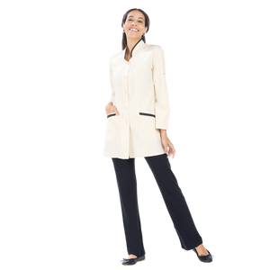 Capucine - Tunique - MLT - Femme - 80 cm My Blouse 