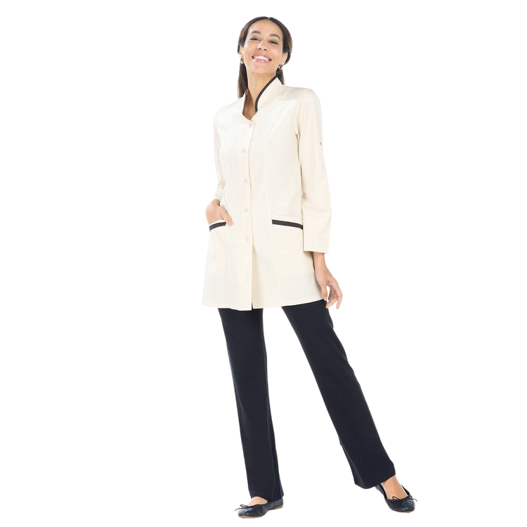 Capucine - Tunique - MLT - Femme - 80 cm My Blouse 