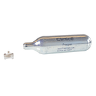 Cartouche de rechange pour Freezpen 16 g - Nouvelle version