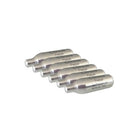 Cartouches de rechange pour Cryopen X / Freezpen 16 g - Lot de 6 - Ancienne Version