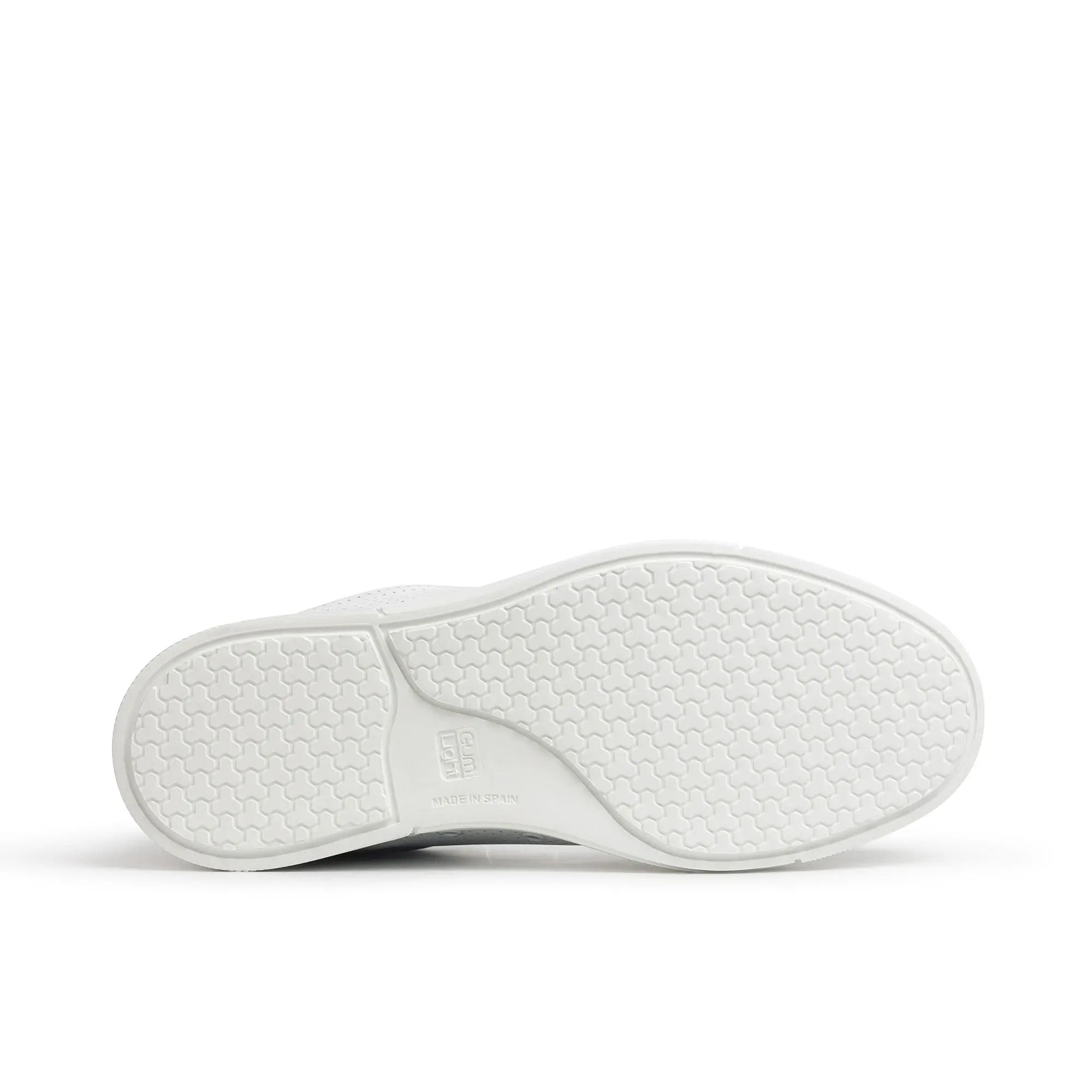 Casual - Sneakers de travail - Confortable et Respirante - Plusieurs Coloris - Dian Dian 