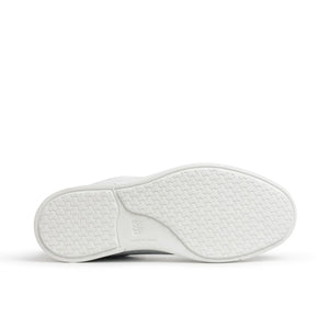 Casual - Sneakers de travail - Confortable et Respirante - Plusieurs Coloris - Dian Dian 