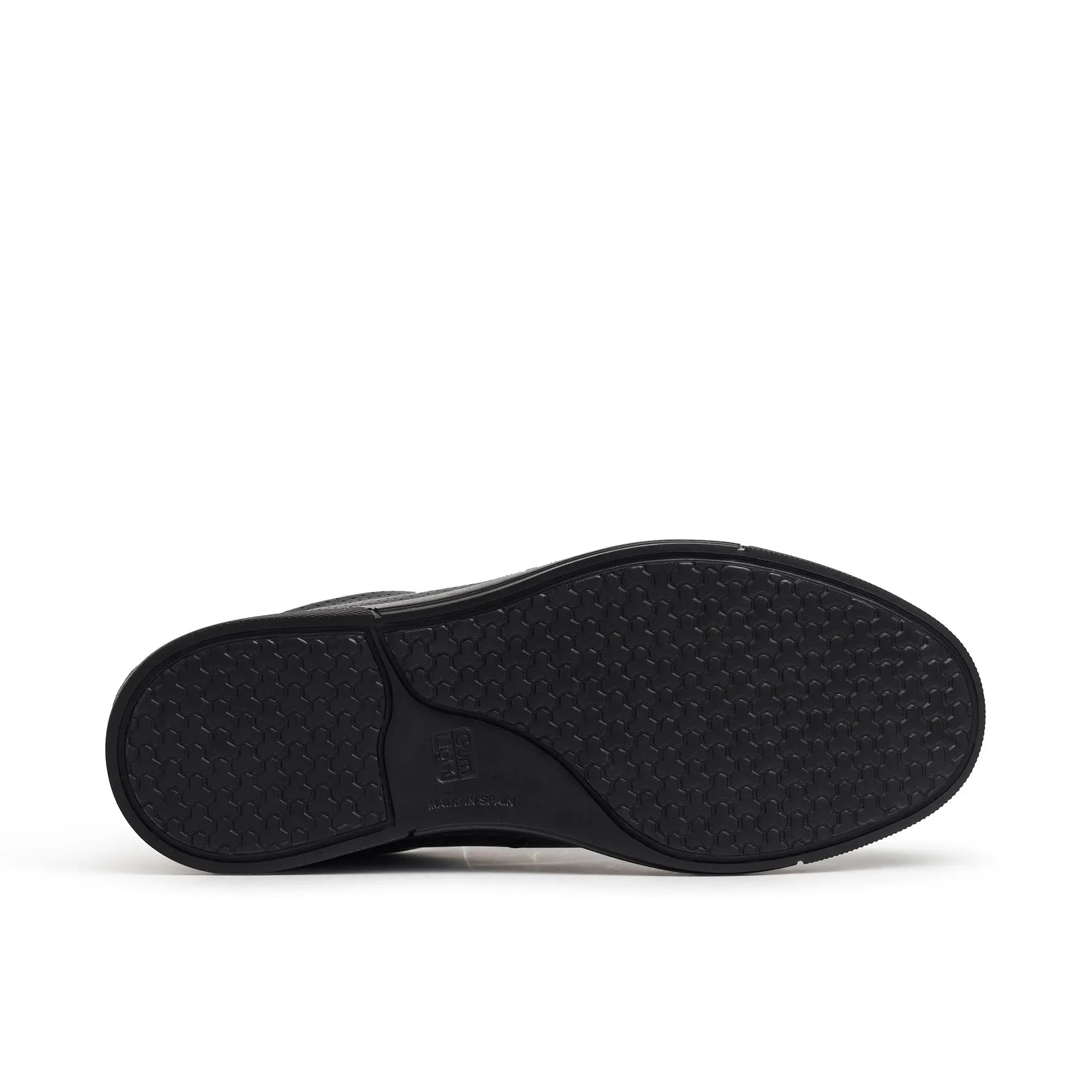 Casual - Sneakers de travail - Confortable et Respirante - Plusieurs Coloris - Dian Dian 