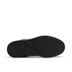 Casual - Sneakers de travail - Confortable et Respirante - Plusieurs Coloris - Dian Dian 
