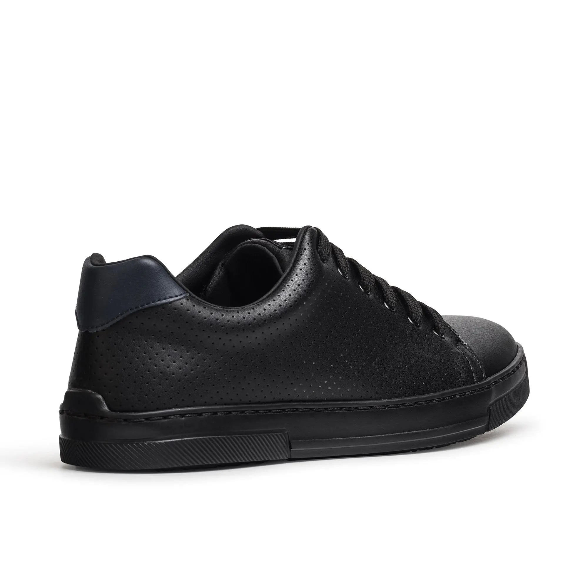 Casual - Sneakers de travail - Confortable et Respirante - Plusieurs Coloris - Dian Dian 