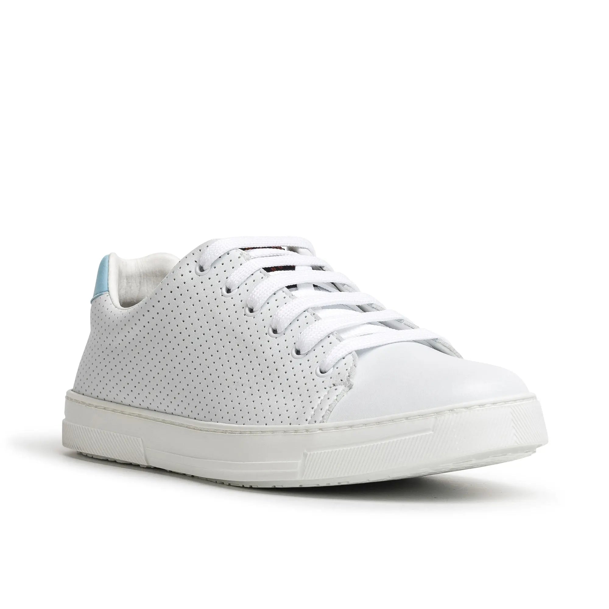 Casual - Sneakers de travail - Confortable et Respirante - Plusieurs Coloris - Dian Dian 