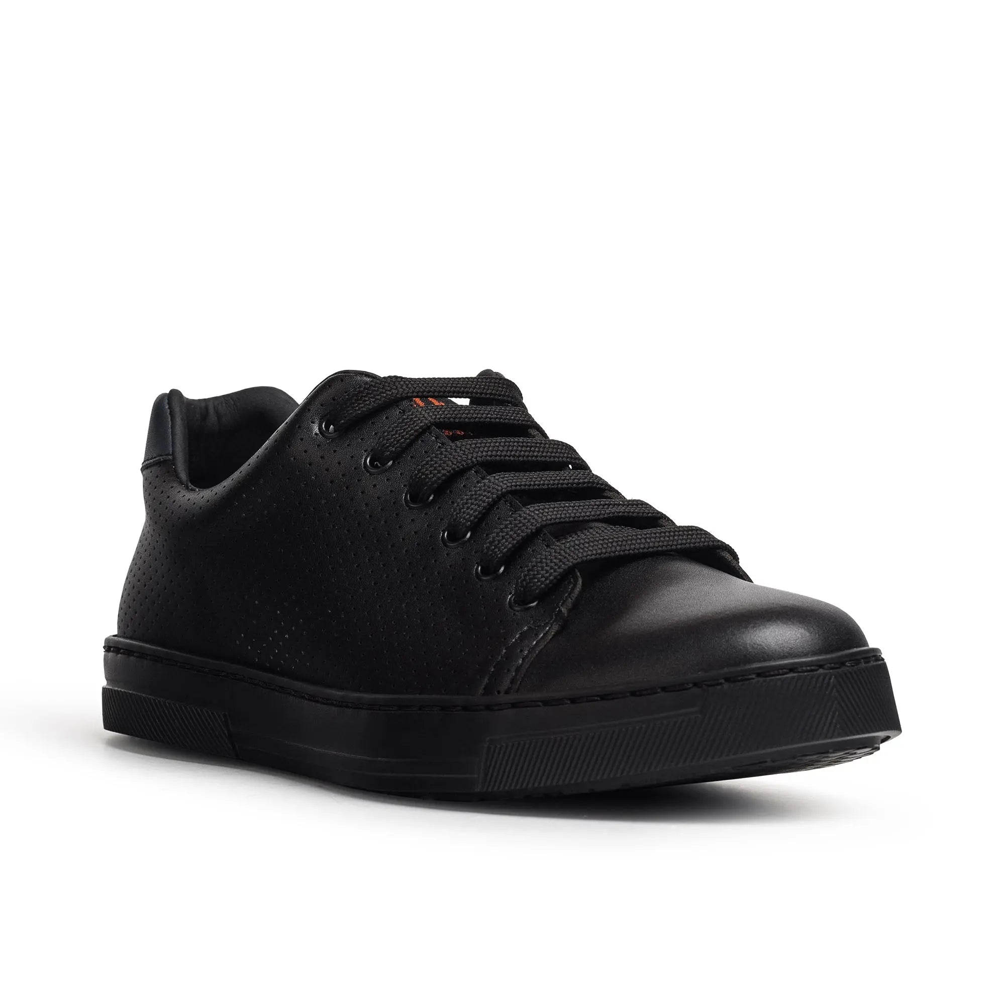 Casual - Sneakers de travail - Confortable et Respirante - Plusieurs Coloris - Dian Dian 