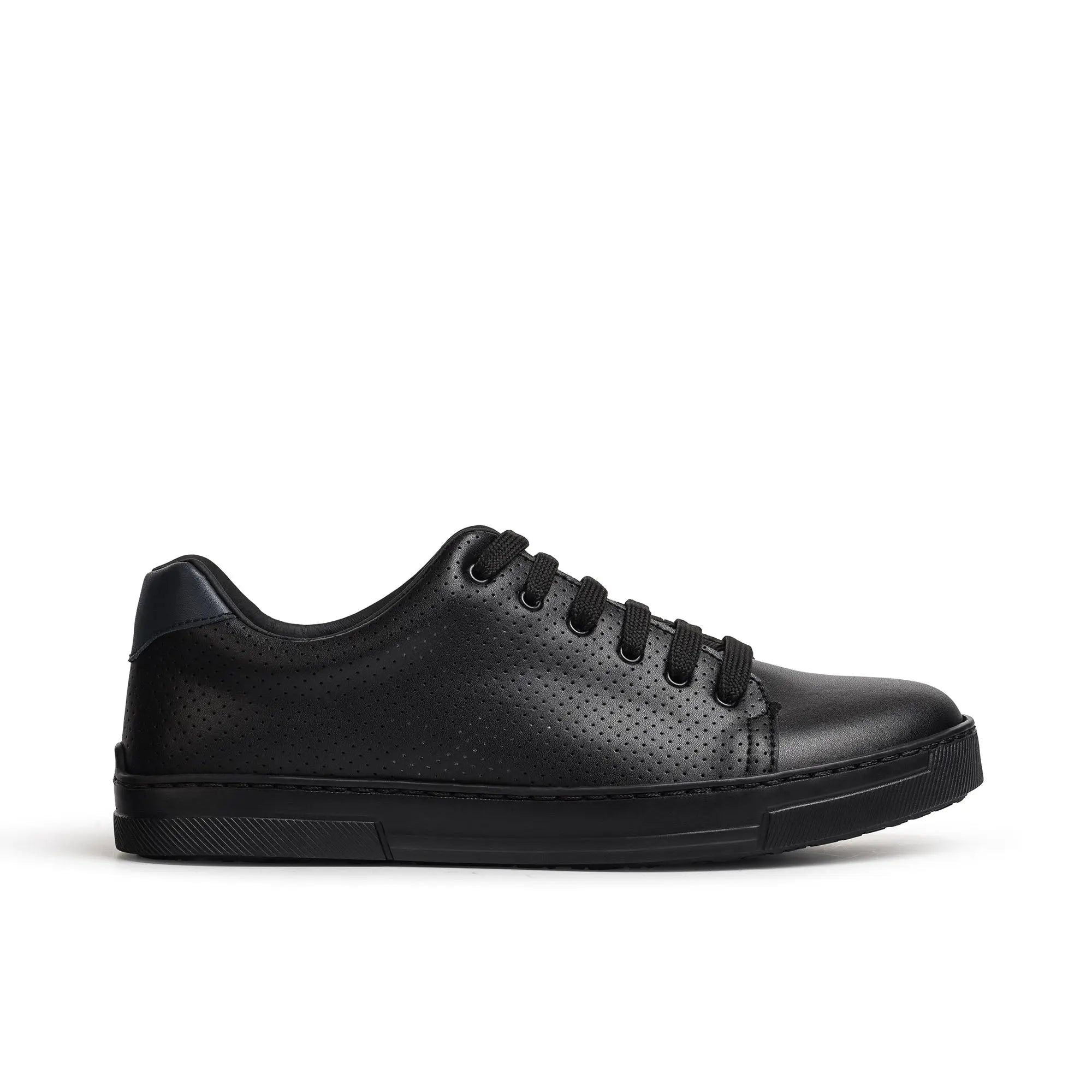 Casual - Sneakers de travail - Confortable et Respirante - Plusieurs Coloris - Dian Dian 