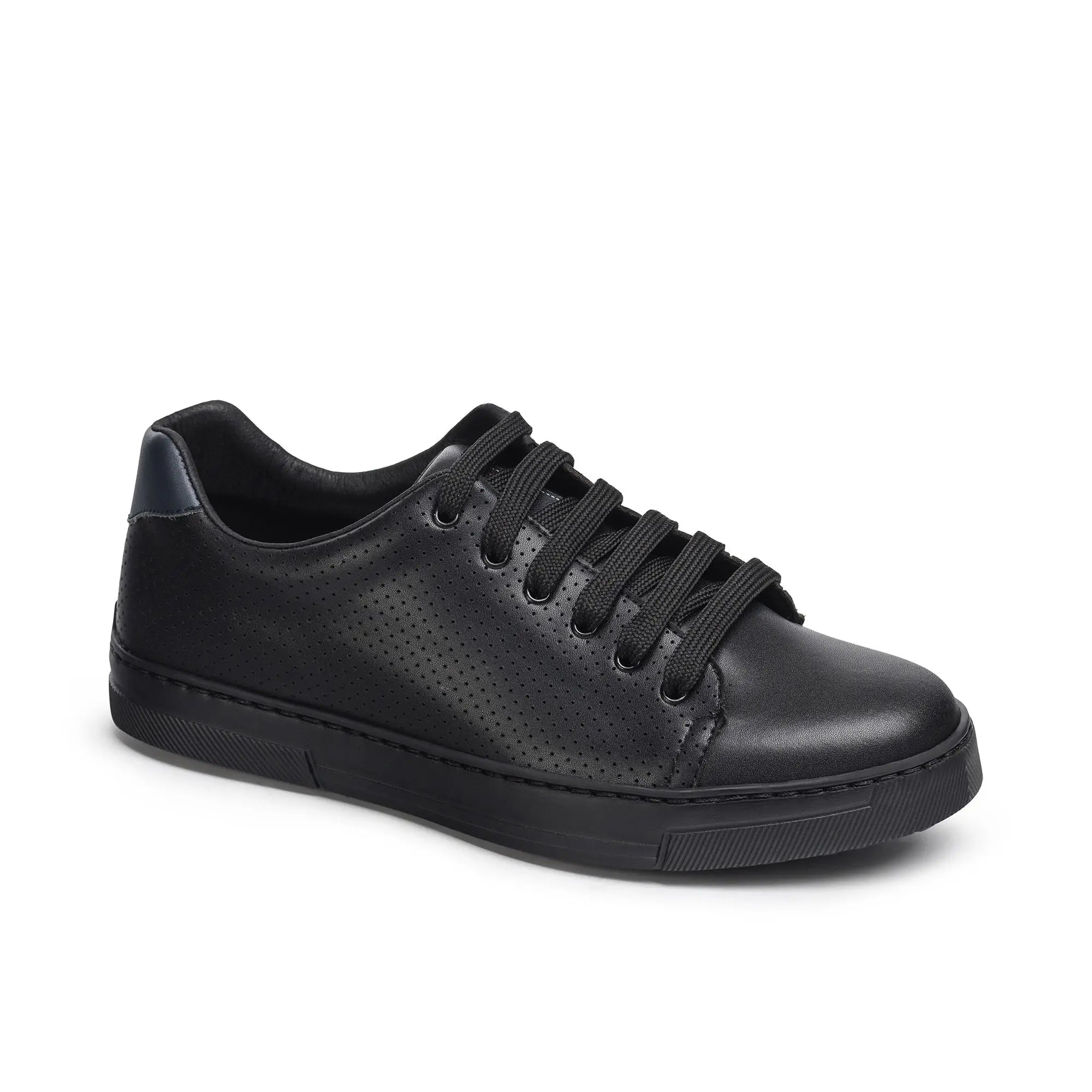 Casual - Sneakers de travail - Confortable et Respirante - Plusieurs Coloris - Dian Dian 