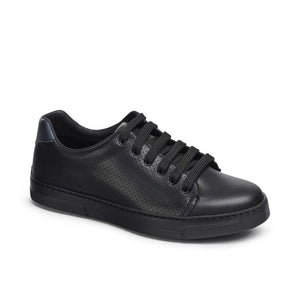 Casual - Sneakers de travail - Confortable et Respirante - Plusieurs Coloris - Dian Dian 