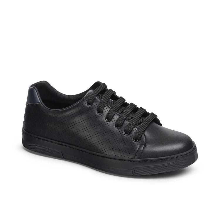 Casual - Sneakers de travail - Confortable et Respirante - Plusieurs Coloris - Dian Dian 
