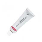 Fresco Catalyst - Red Paste