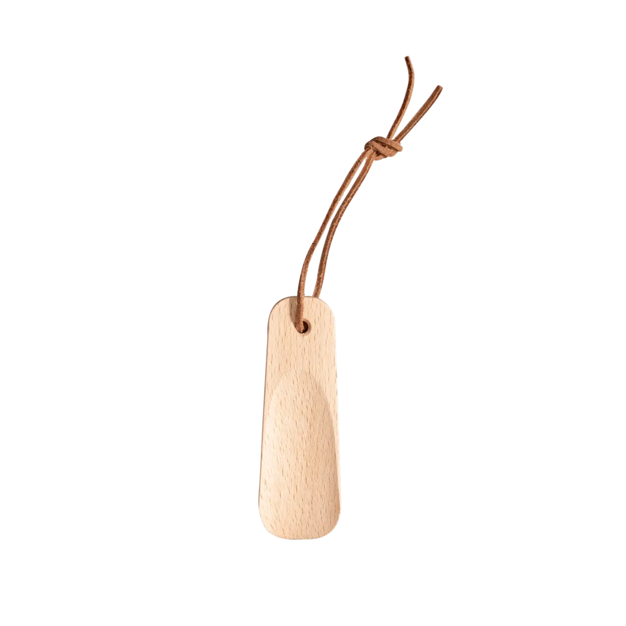 Chausse-pied en bois de hêtre - 2 tailles disponibles - Ruck Ruck 
