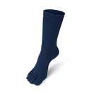 Chaussettes orteils avec talon - Ruck