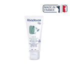 Cica-R Organic - 40ml - Rivadouce