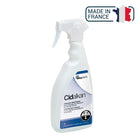 Cidalkan - Disinfectant Detergent - 2 packages - ALKAPHARM