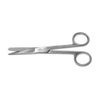 Bandage scissors - Length: 14 cm - Ruck