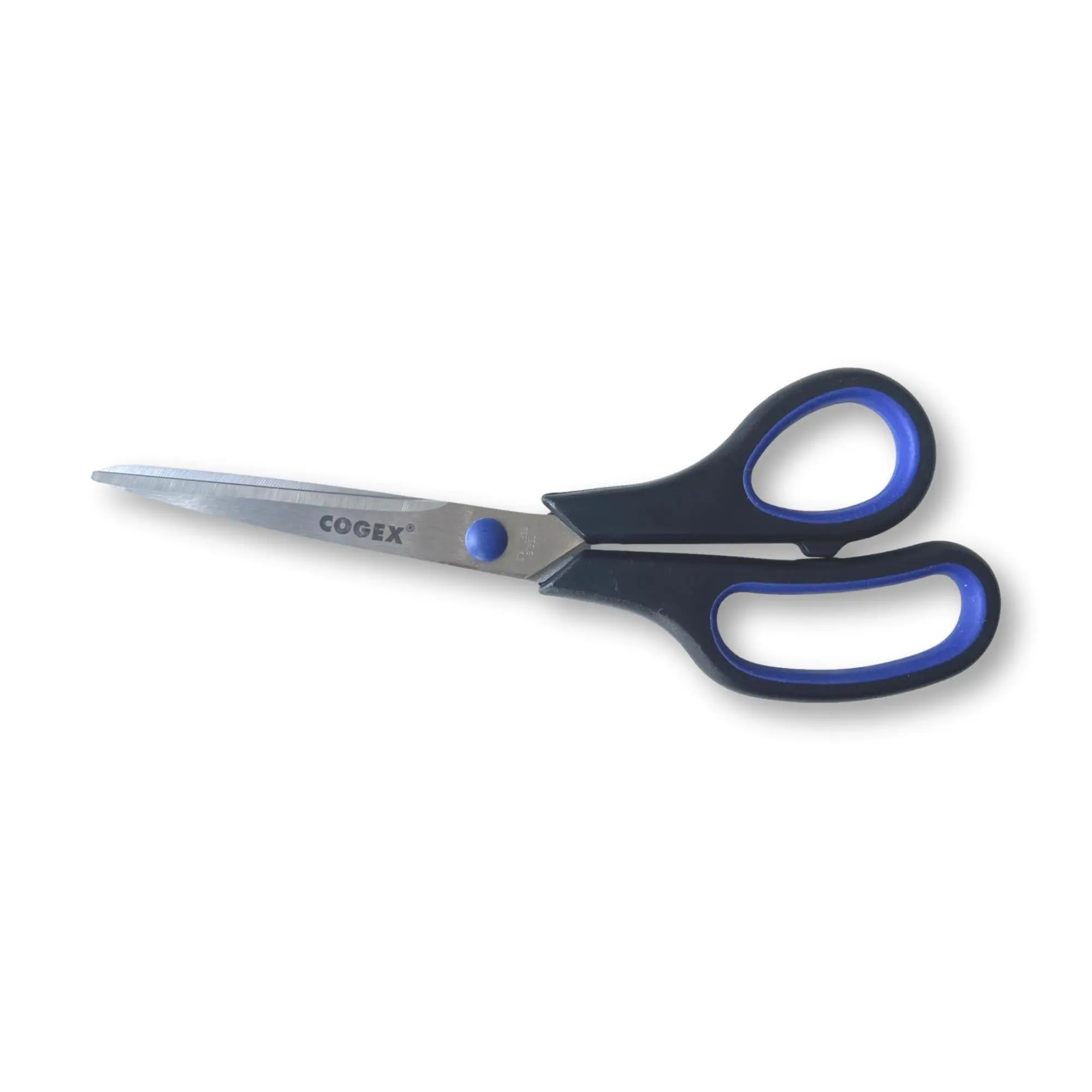 Ciseaux ergonomiques multiusages 24,5 cm - My Podologie