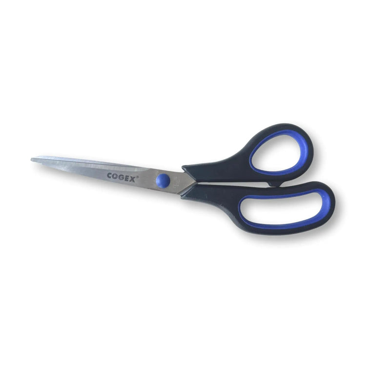 Ciseaux ergonomiques multiusages 24,5 cm - My Podologie