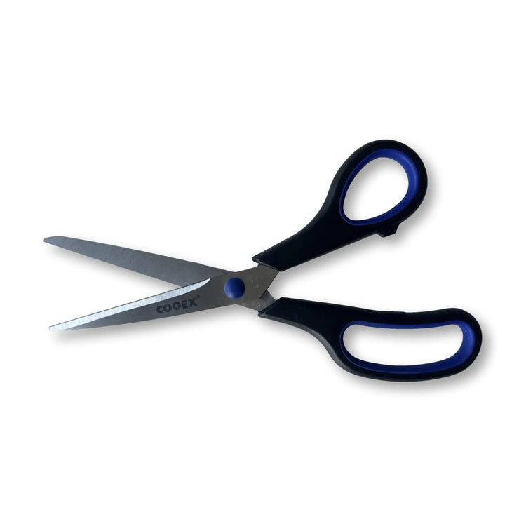 Ciseaux ergonomiques multiusages 24,5 cm - My Podologie