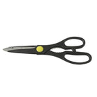 Multi-purpose stainless steel scissors - Cogex