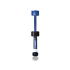 Luna 2 - universal composite - 4g - SDI