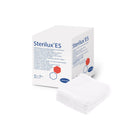 Compresse Non Tissée Stérile - 30g/m2 - 2 dimensions Medicomp
