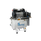 DENTAL DRY 30 oil-free compressor
