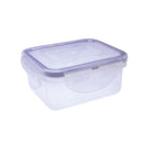 Strawberry container B805