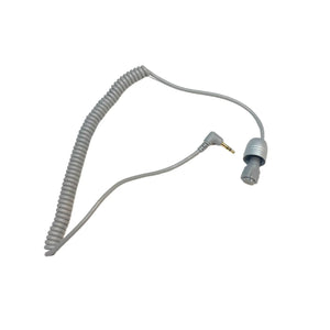 Cordon pour micromoteur B170 My Podologie 