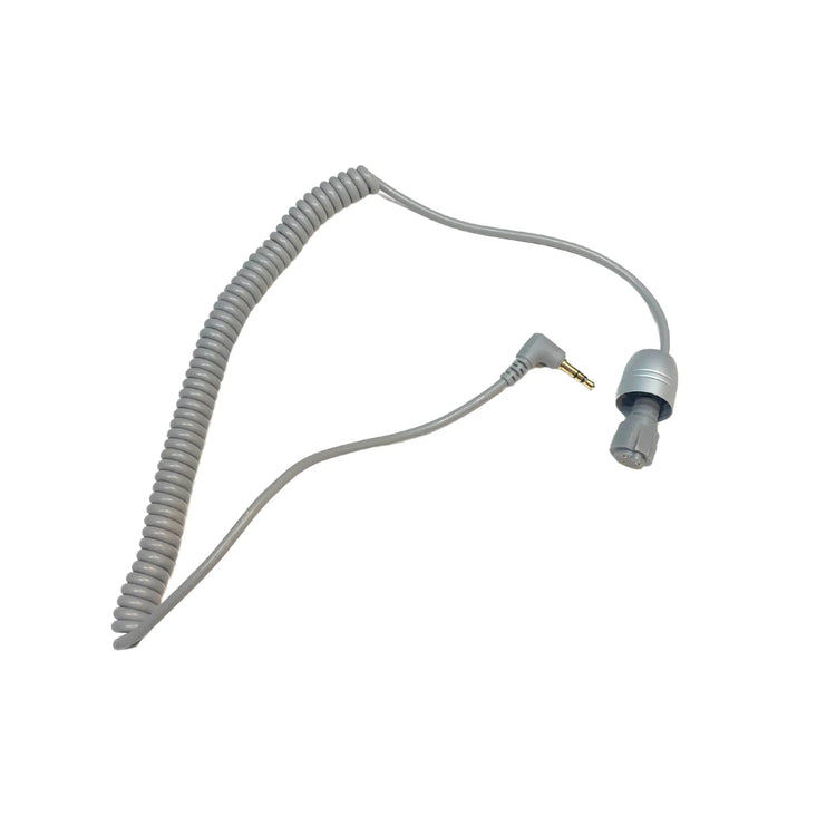 Cordon pour micromoteur B170 My Podologie 
