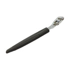 Corn trimmer - Cutty Colors by Eloi Podologie
