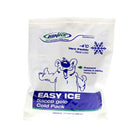 Instant frozen cushion - 18 x 14.5 cm